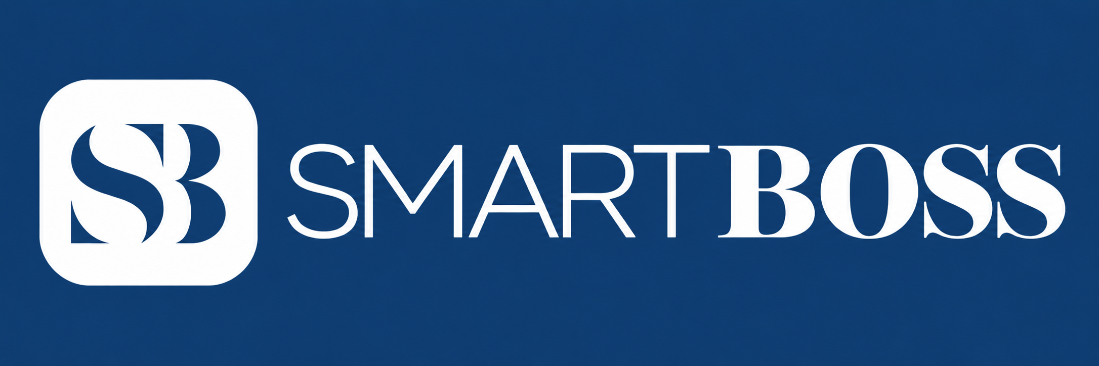 SmartBoss