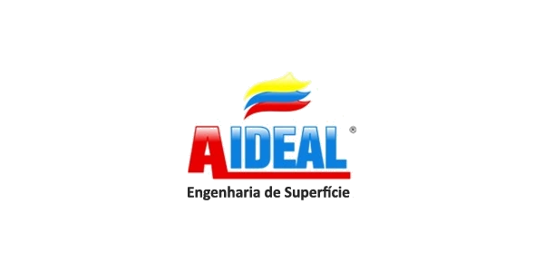 parceiro-aideal-engenharia-de-superficie