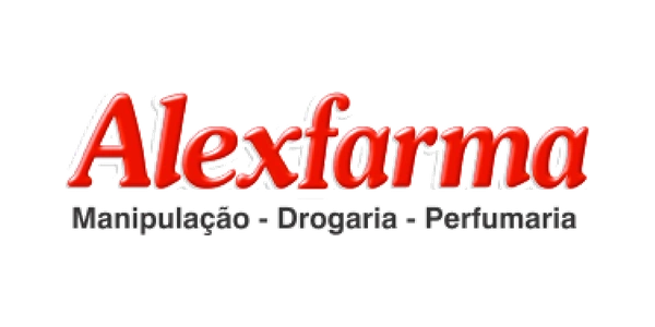 parceiro-alexfarma