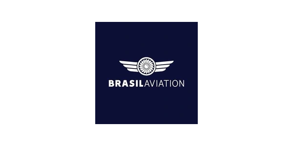 parceiro-brasilaviation