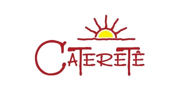 parceiro-cafe-reife