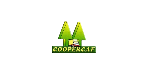 parceiro-coopercaf