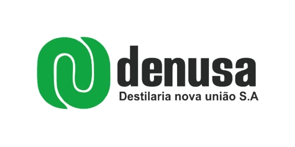 parceiro-denusa