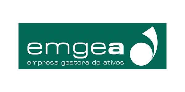 parceiro-emgea