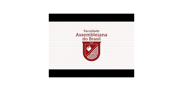 parceiro-faculdade-assembleiana-do-brasil