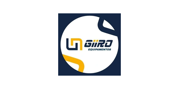 parceiro-giro-equipamentos