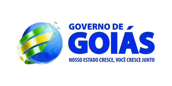 parceiro-governo-de-goias