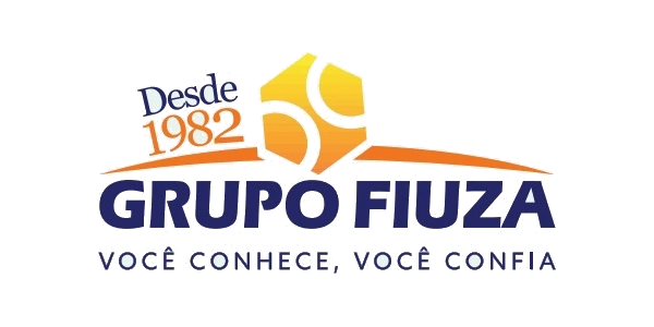 parceiro-grupo-fiuza