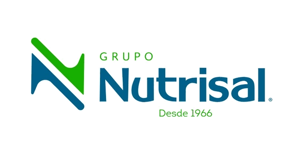 parceiro-grupo-nutrisal