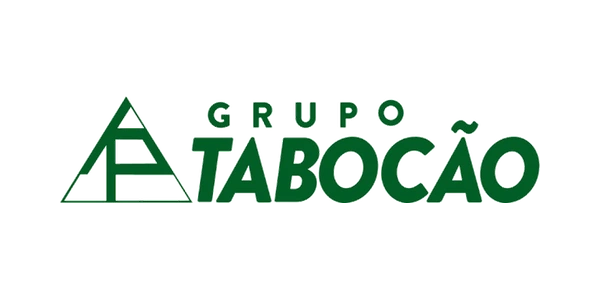 parceiro-grupo-tabocao