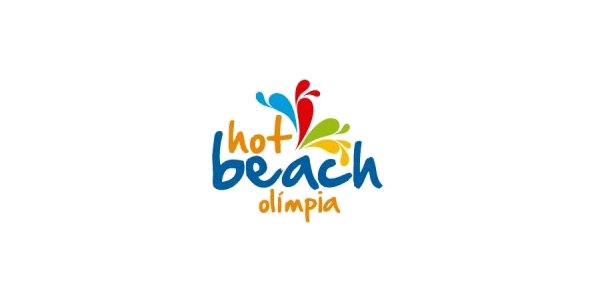parceiro-hot-beach-olimpia