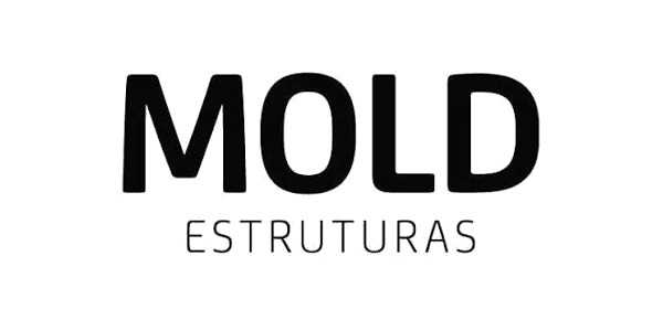 parceiro-mold-estruturas