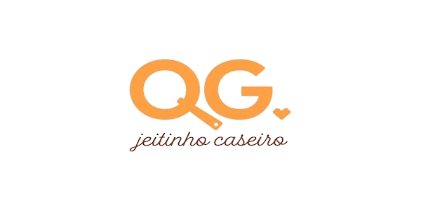 parceiro-og-jeitinho-caseiro