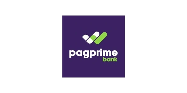 parceiro-pagprime-bank