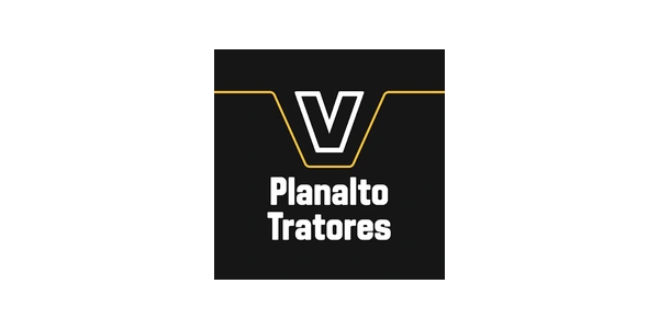 parceiro-planalto-tratores