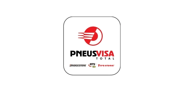 parceiro-pneusvisa