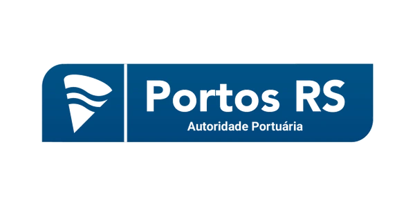 parceiro-portos-rs