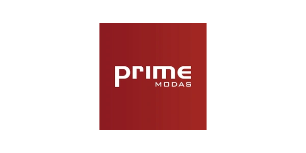 parceiro-prime-modas
