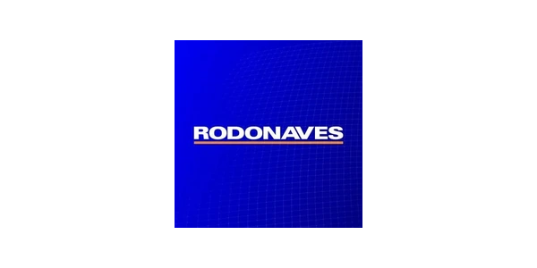 parceiro-rodonaves