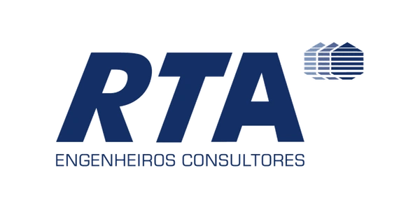 parceiro-rta-engenheiros-consultores