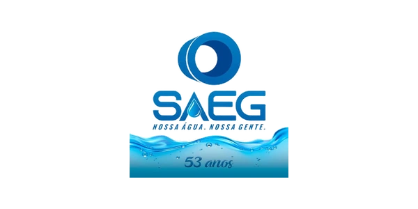 parceiro-saeg