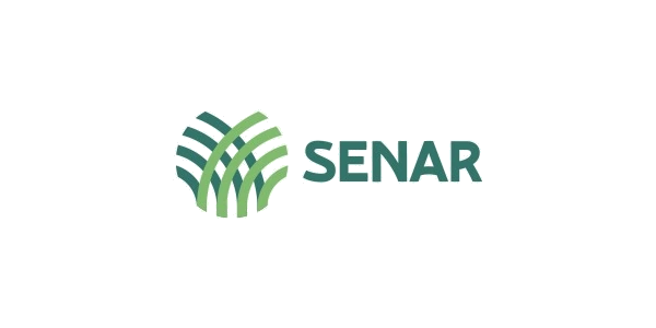 parceiro-senar