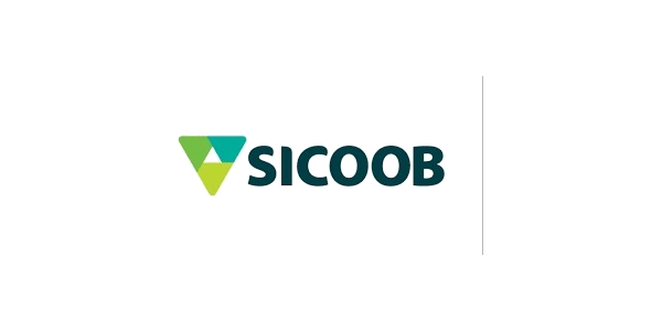 parceiro-sicoob