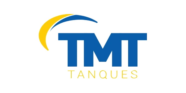 parceiro-tmt-tanques