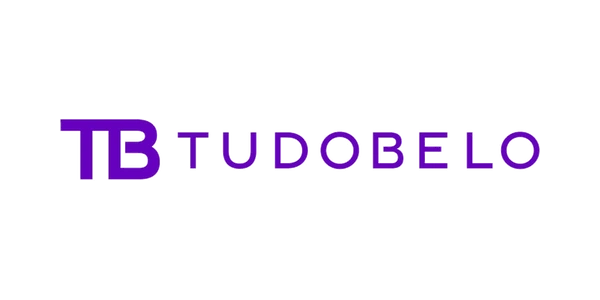 parceiro-tudobelo