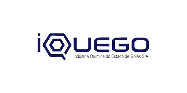 parceiro-ueg